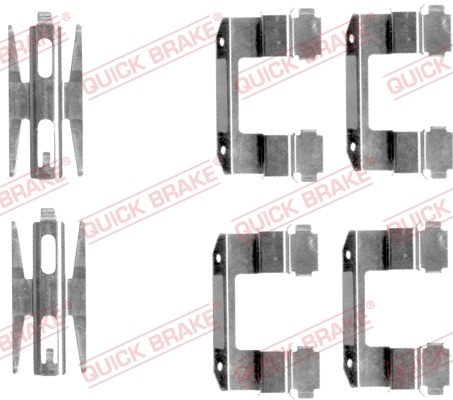  Elantra III sedán (2000-2006) original desde 12,45 €