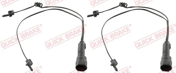 Comprar Navara D40