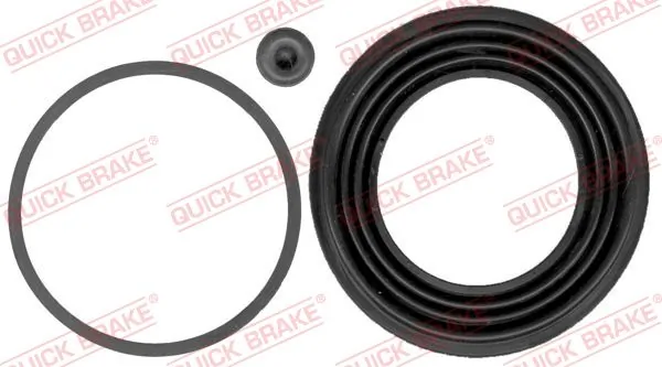 1140244 Quick Brake