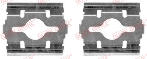 para Fiat Ducato II (230L)