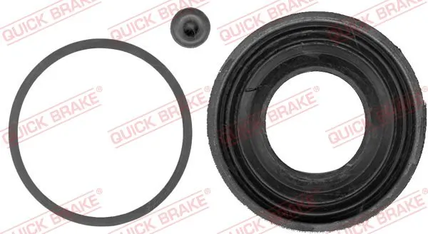 1140323 Quick Brake