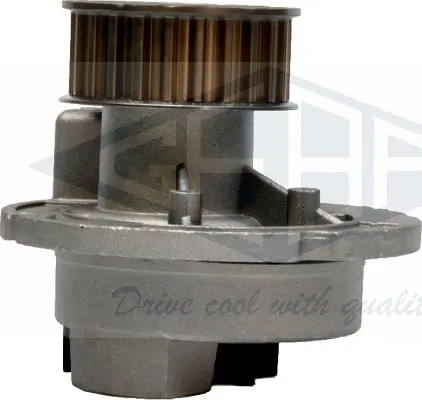 10650 Geba