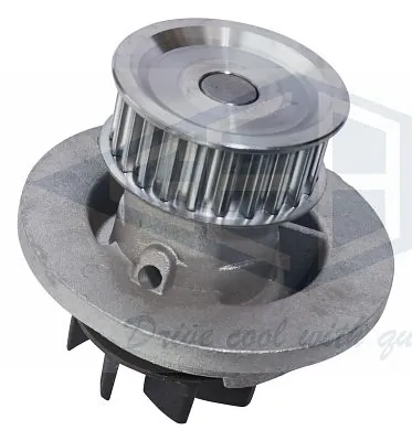 6075 Geba