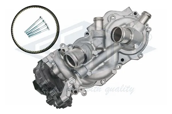 K112651A Geba