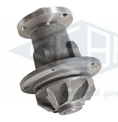 1400 Geba