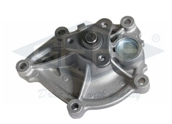 Bomba de agua para BMW 1 F20
