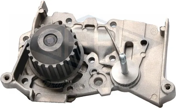 Motor de agua para Renault DOKKER  (FE)