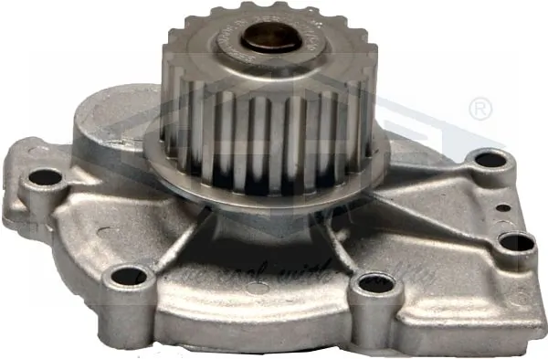 Bombeadora de agua Volvo S80 I desde 47,16 €