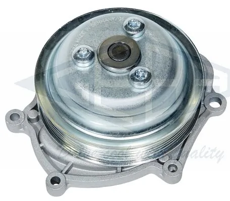Comprar Bomba de agua Porsche 911  991 a bajo precio