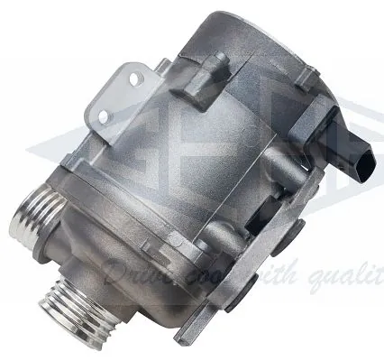 55060 Geba