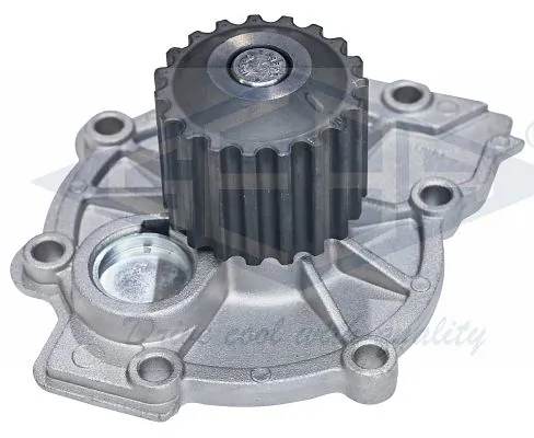 Bombeadora de agua Volvo XC40  desde 55,58 €