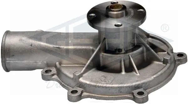 320 Geba