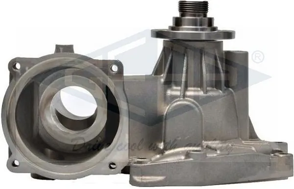 7080 Geba