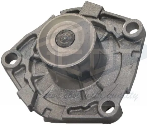Precio del repuesto Motor de agua Giulietta  hatchback