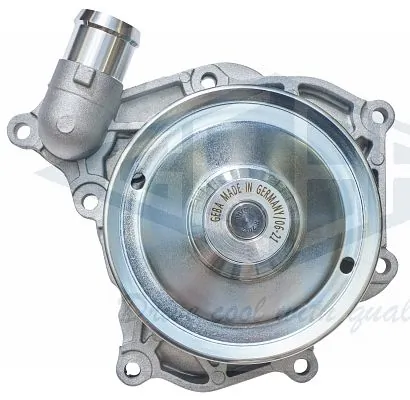 Bombeadora de agua Dolz P502 precio, desde 175,03 EUR