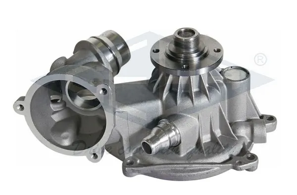 55080 Geba