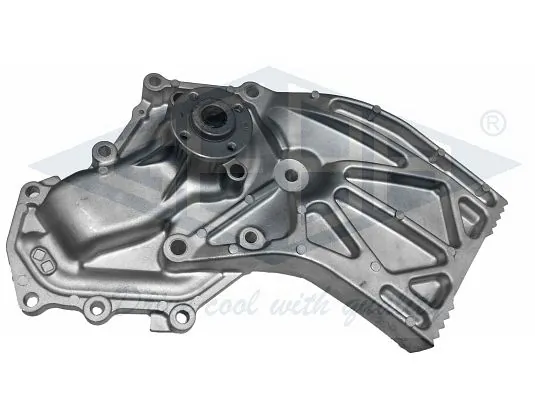 Comprar WPQ1314 Magneti Marelli Bomba de agua para motor