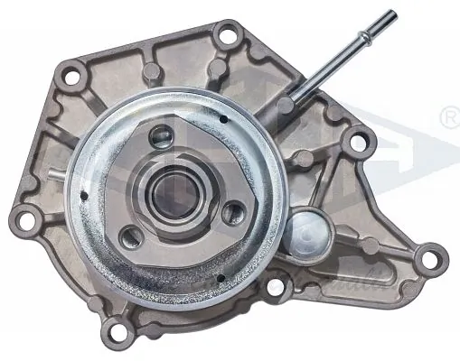 11250 Geba
