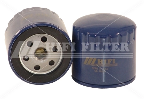 Filtro de aceite Fendt V836862600 precio, desde 5,72 EUR
