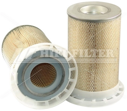 SA17002 Hifi Filter