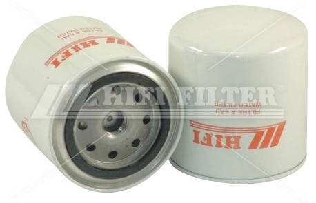 WE2096 Hifi Filter