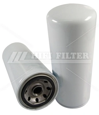 SO10052 Hifi Filter