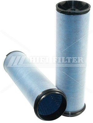 SA11793 Hifi Filter