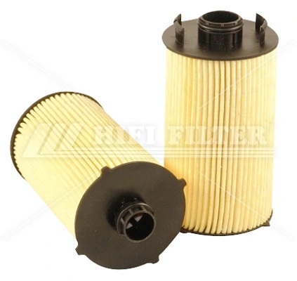 Comprar 0011429540 Claas Filtros de aceite