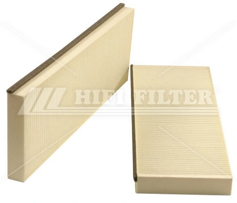 SC50076 Hifi Filter