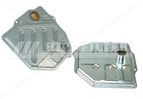 SHB62146 Hifi Filter