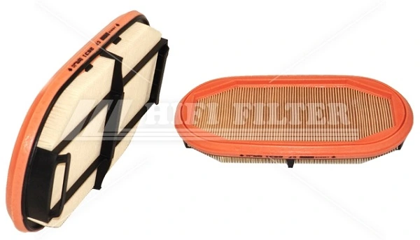 SA17481 Hifi Filter
