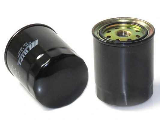 FT1907 Hifi Filter