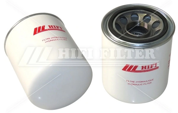 SH63736 Hifi Filter
