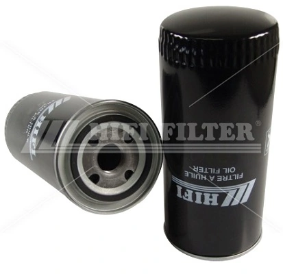 SO040 Hifi Filter