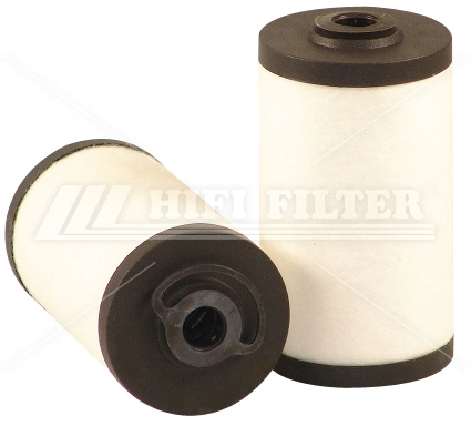 SN090 Hifi Filter
