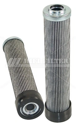 SH52047 Hifi Filter