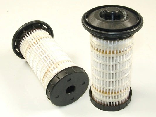 SN40678 Hifi Filter