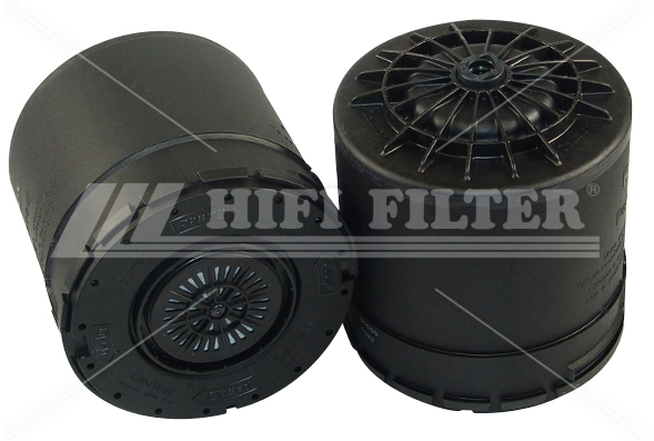 TB1385 Hifi Filter