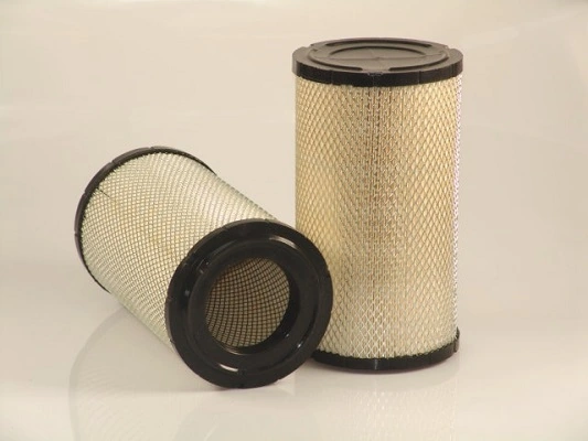 Comprar 87684088 Iveco Filtro de aire