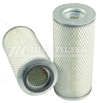 SA14008 Hifi Filter