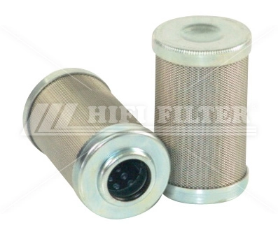 SH75203 Hifi Filter