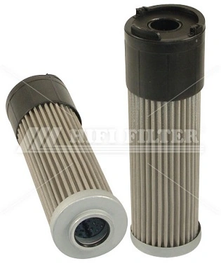 Comprar G716860060310 Fendt Filtro del sistema hidráulico