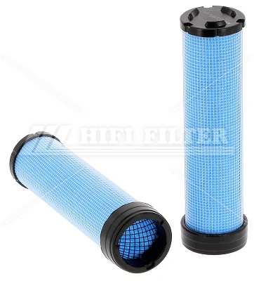 SA16080 Hifi Filter