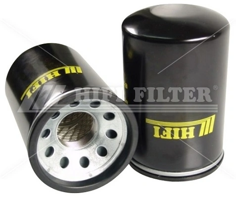 WE2126 Hifi Filter