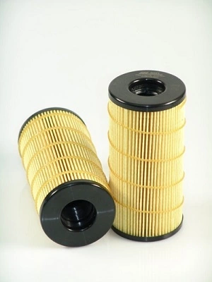 SN30026 Hifi Filter