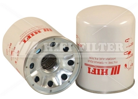 SH56775 Hifi Filter