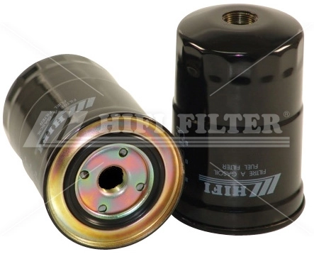 Comprar Filtro diesel Sportage  K00