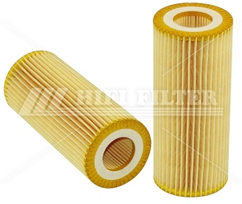 SO11103 Hifi Filter