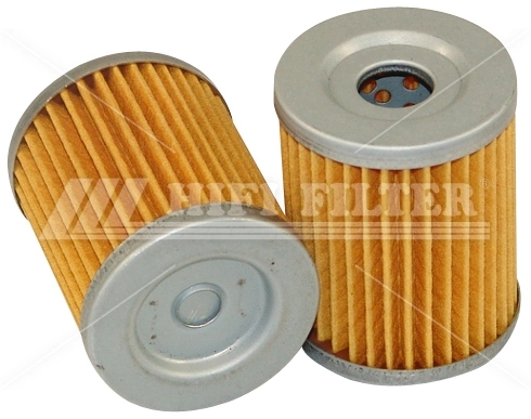 SO6988 Hifi Filter
