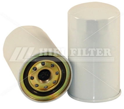 SN70515 Hifi Filter